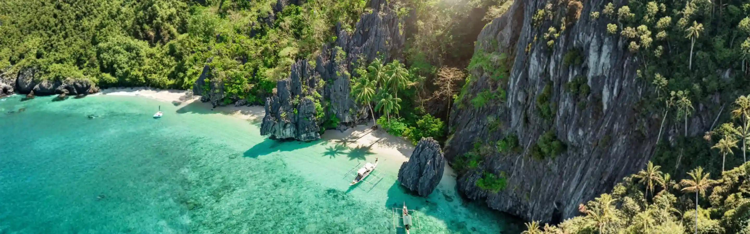 9 Days Philippines Tour