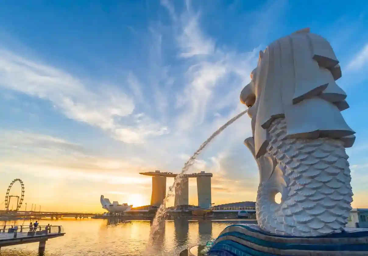 Singapore bali MG iti card.webp