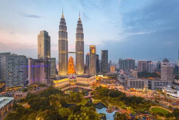 singapore-malaysia-trip-package.webp