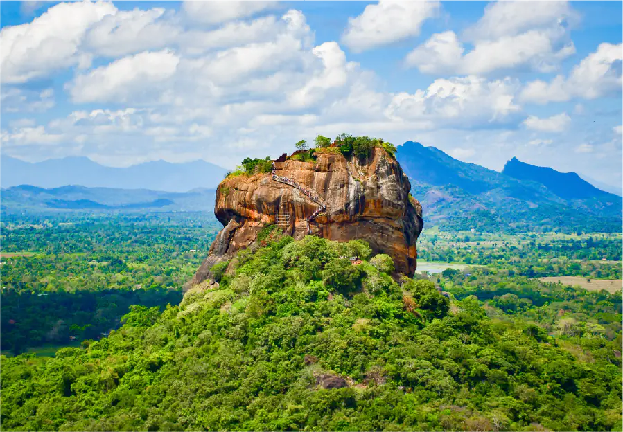 Sri Lanka New Year Batch 1