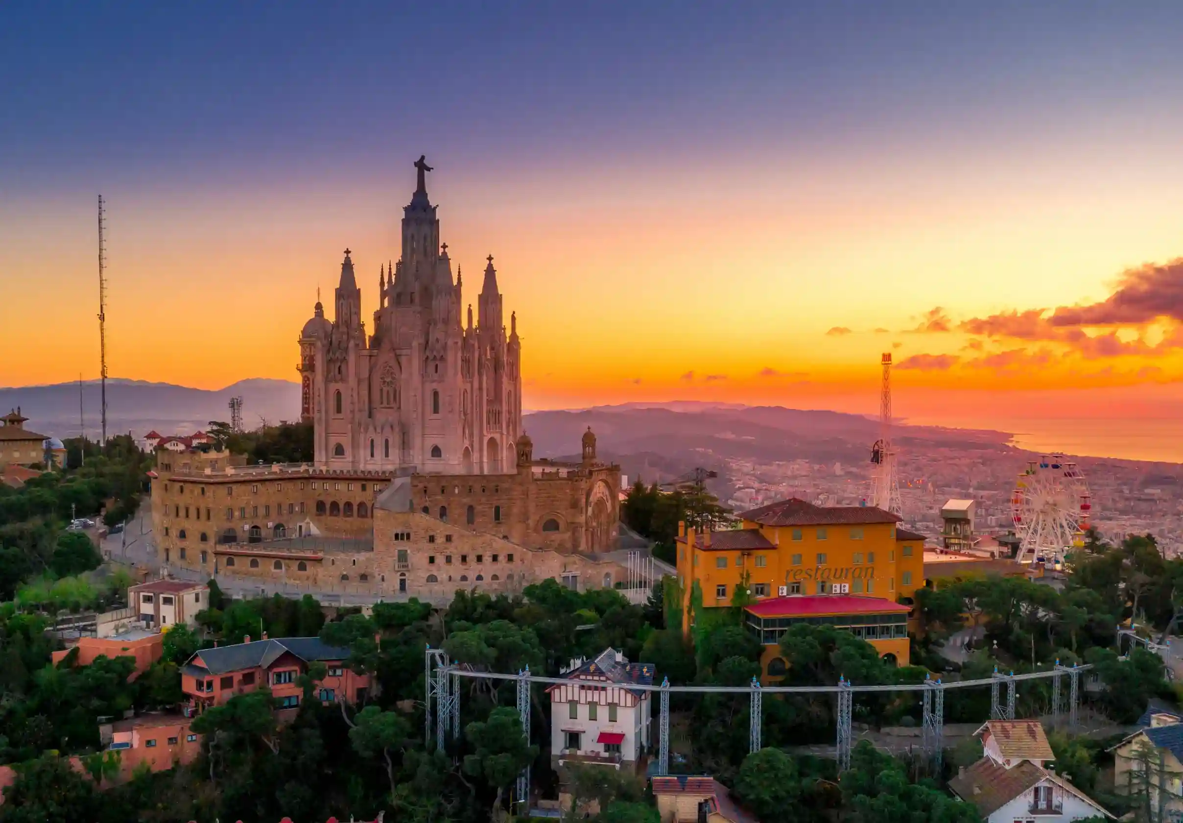 Spain Iti Card Web-3.webp