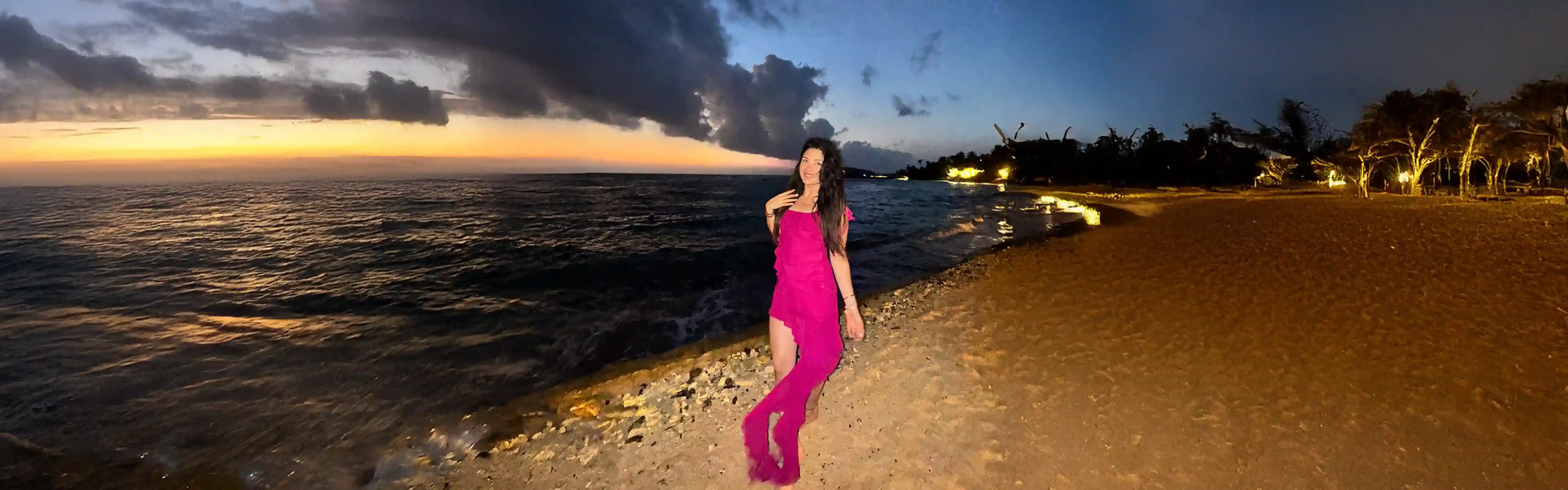 Sri Lanka Girls Trip Package – 7 Nights 8 Days of Fun & Adventure