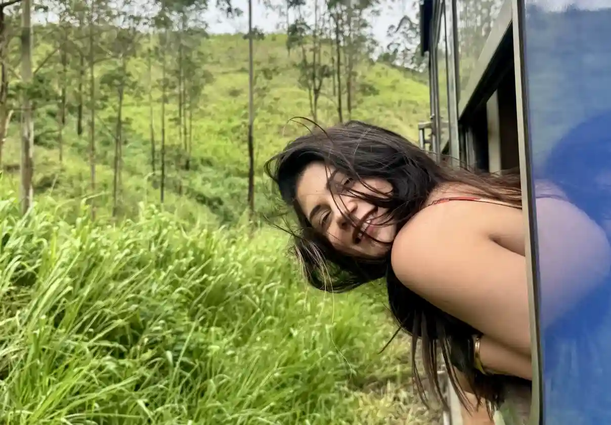 Sri lanka Trip (All Girls)_4_11zon.webp