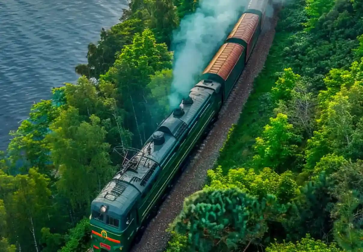 Sri Lanka Tour