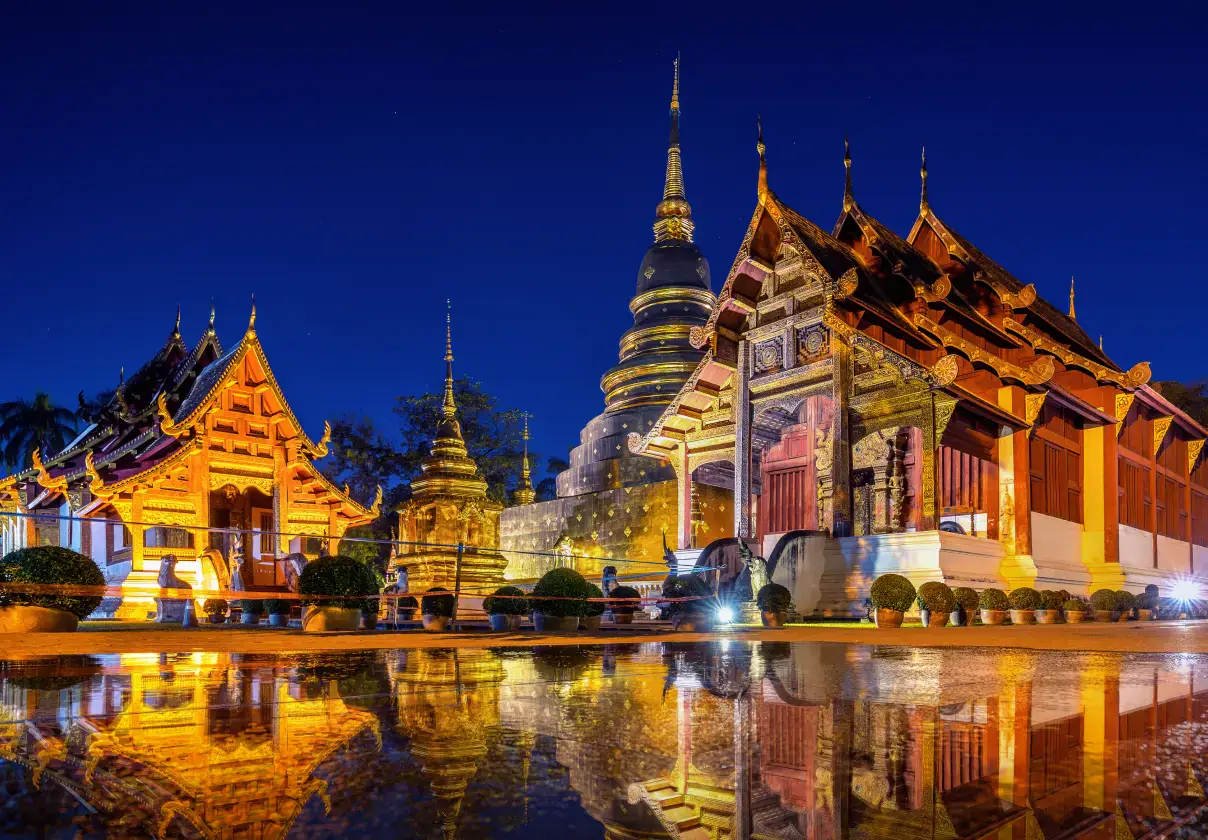 THAILAND (web) Cover.webp