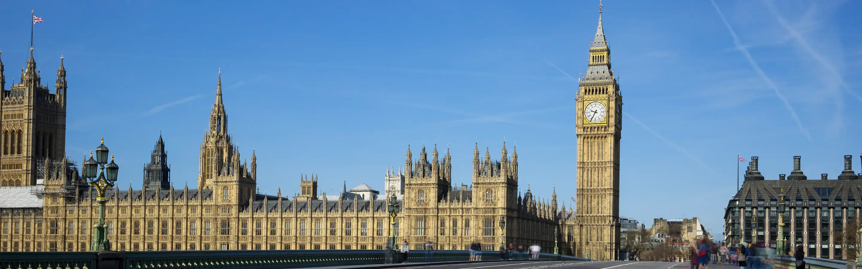 UK Scotland Tour 6 Nights 7 Days