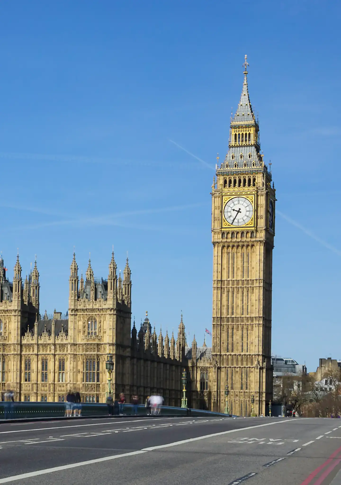 UK SCOTLAND.webp