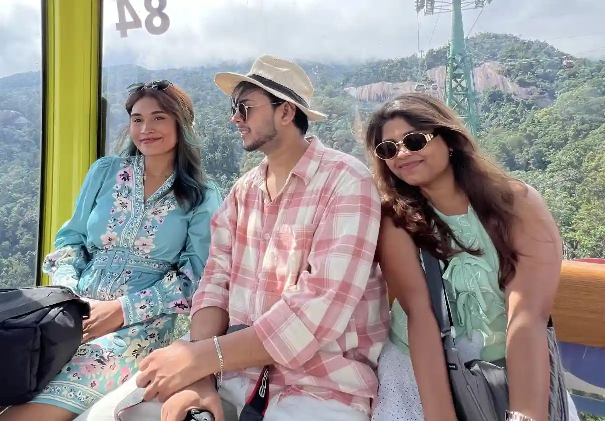 Vietnam 7N8D ( Mix Group).webp