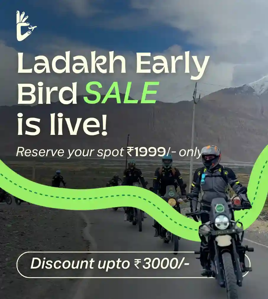 Web Banners New Layout-3.webp