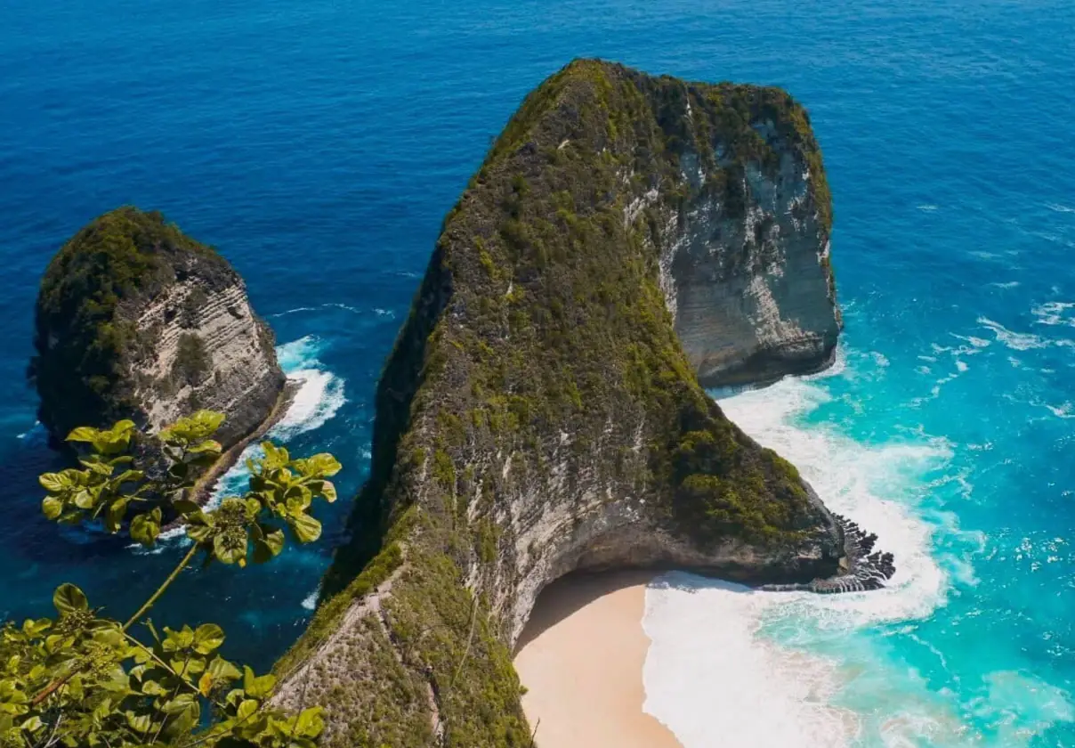 Bali Tour with Gili Islands