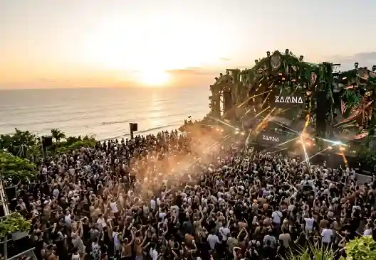 Zamna Bali Card App.webp