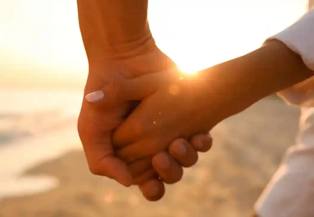 Ph iti card App.webp