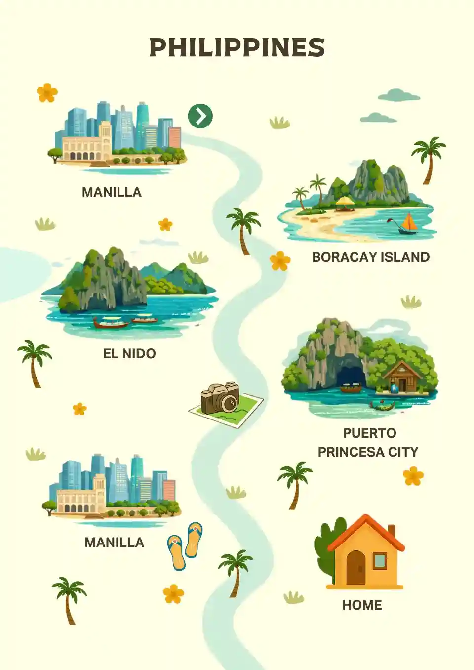 PHILIPPINES (2).webp