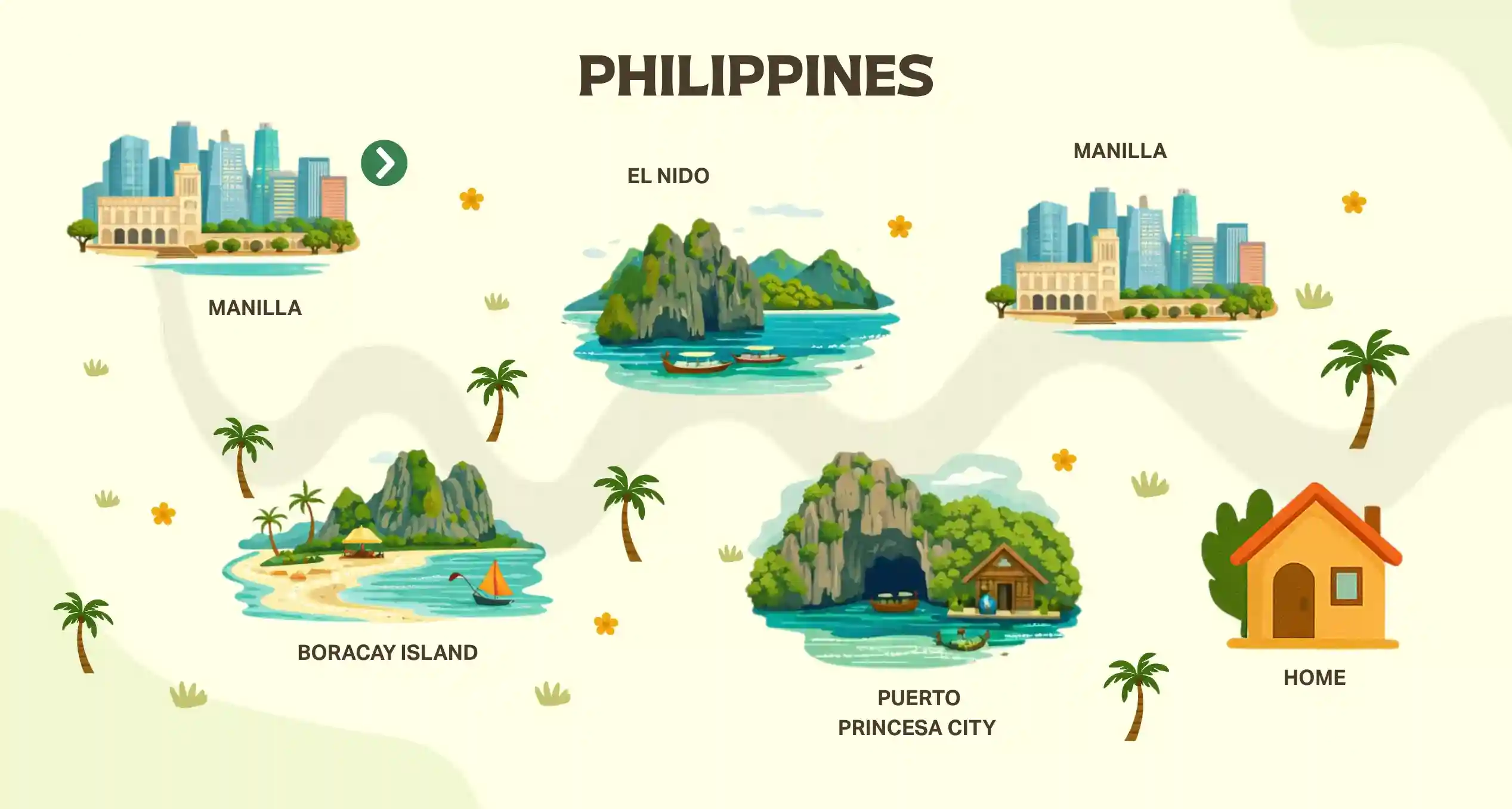 Philippines (1).webp
