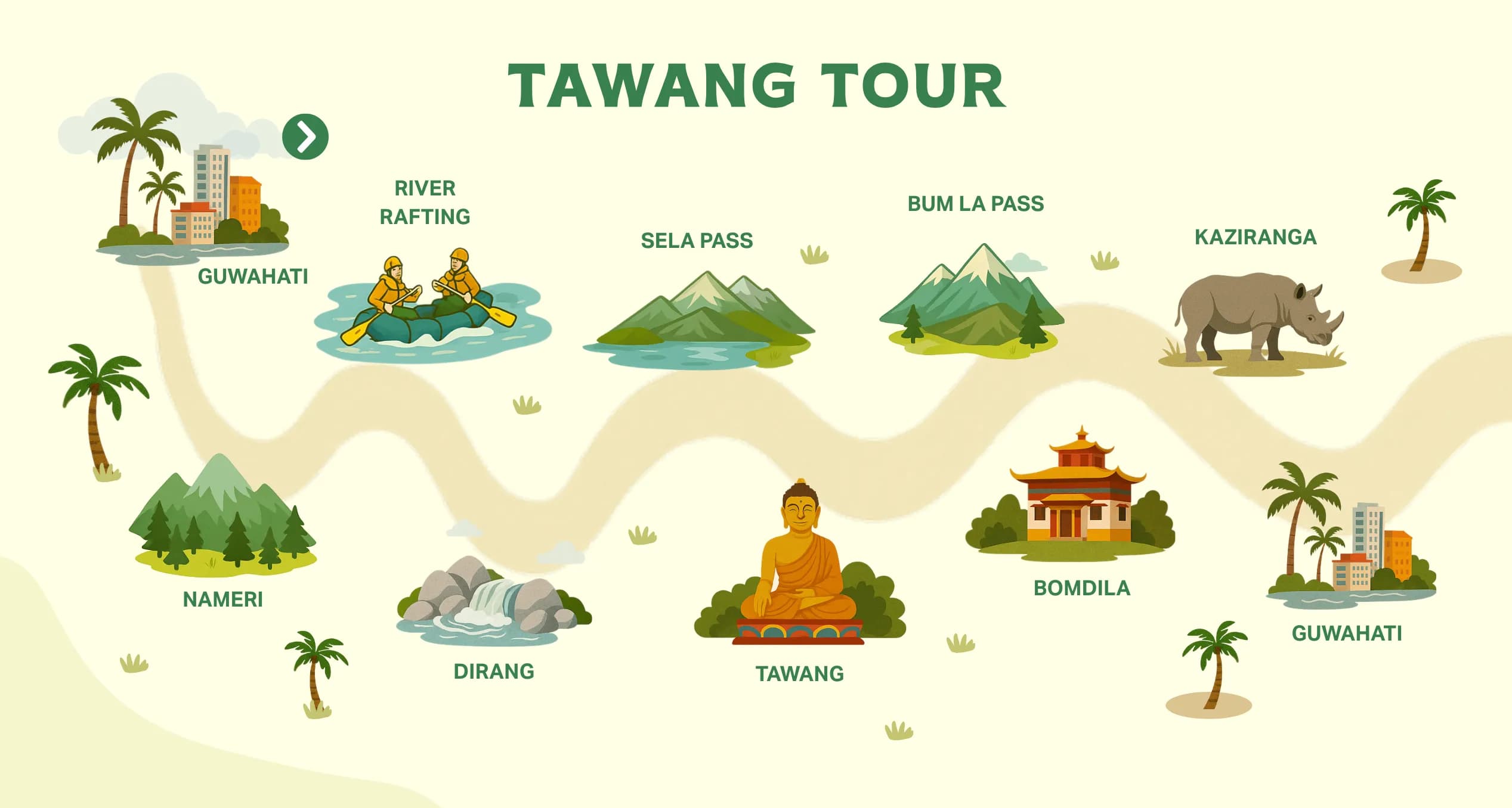 tawang-bagpack-web-illustration.webp