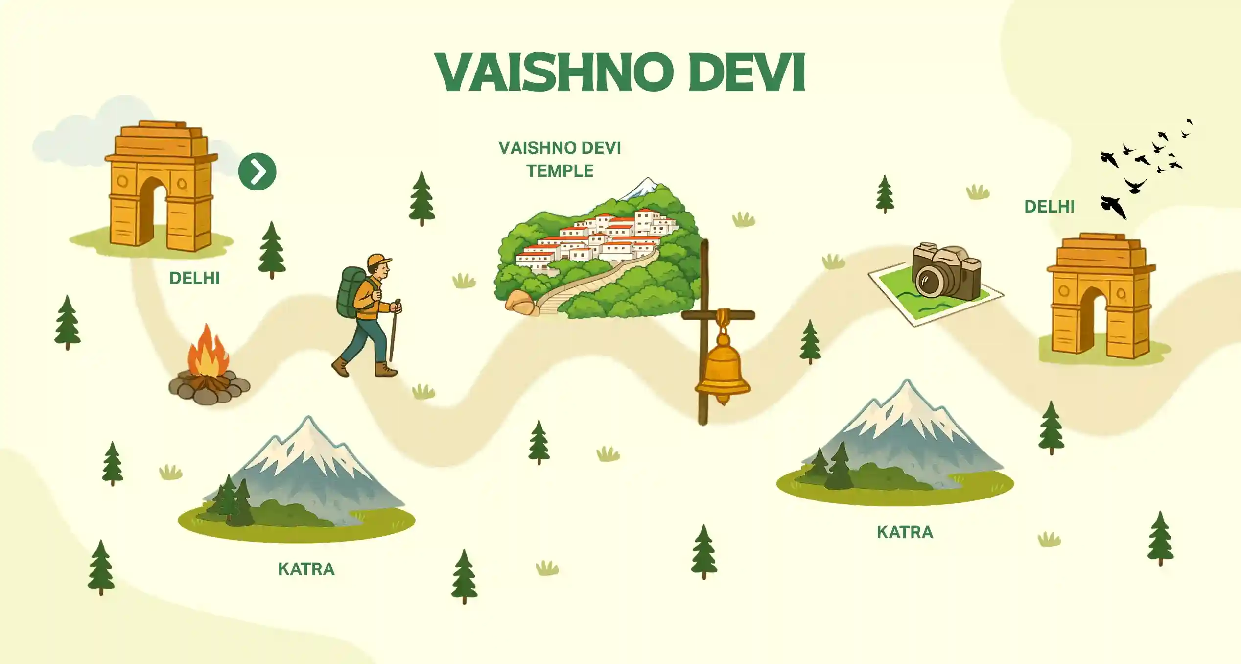 Vaishno Devi web view.webp