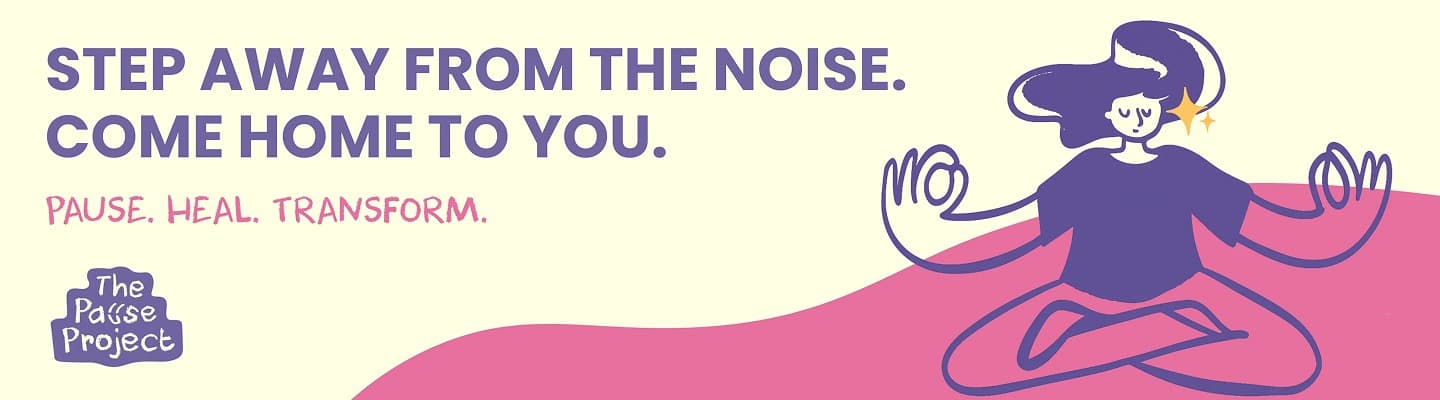 Slogan Desktop