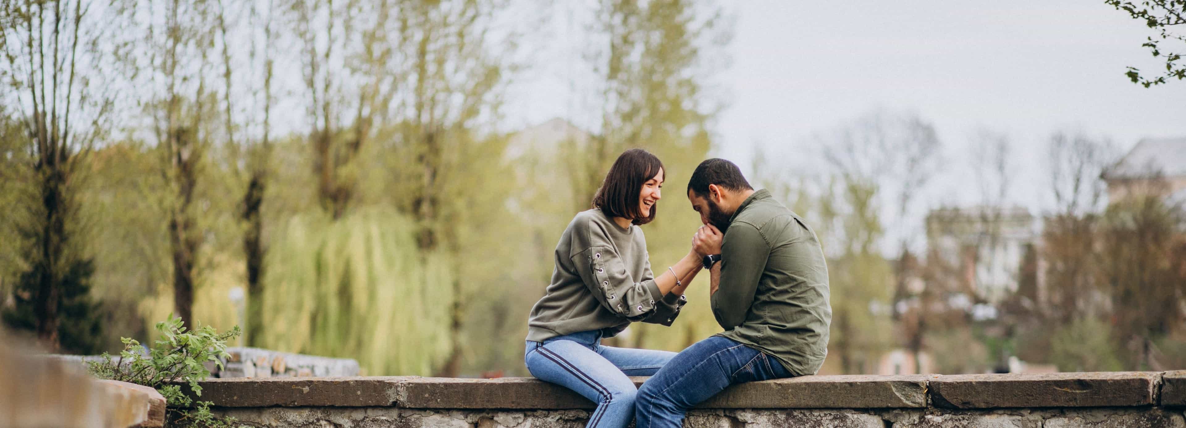 10 Must Visit Places For Couples In Pune 10-must-visit-places-for-couples-in-pune