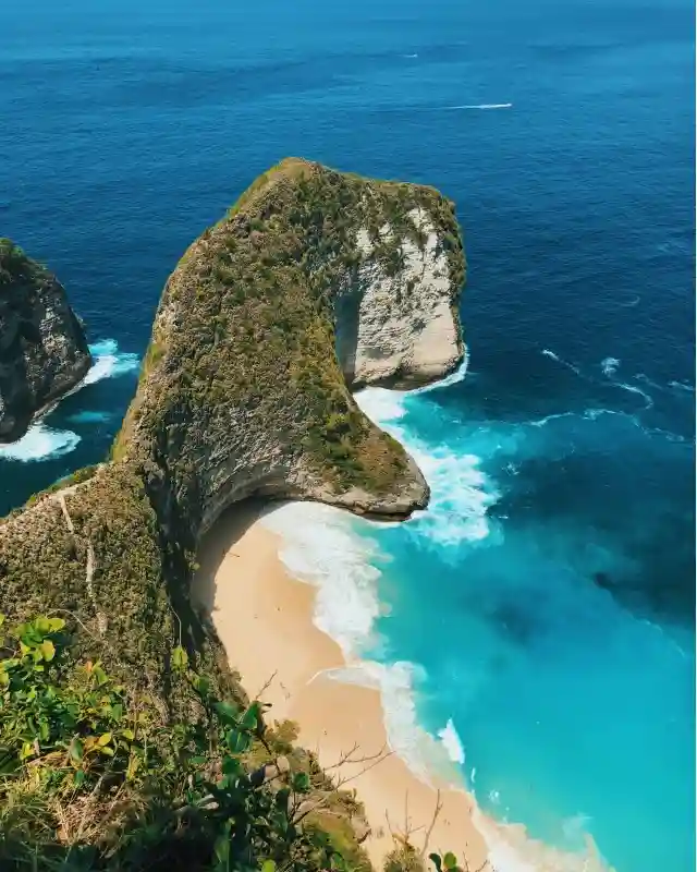 Bali