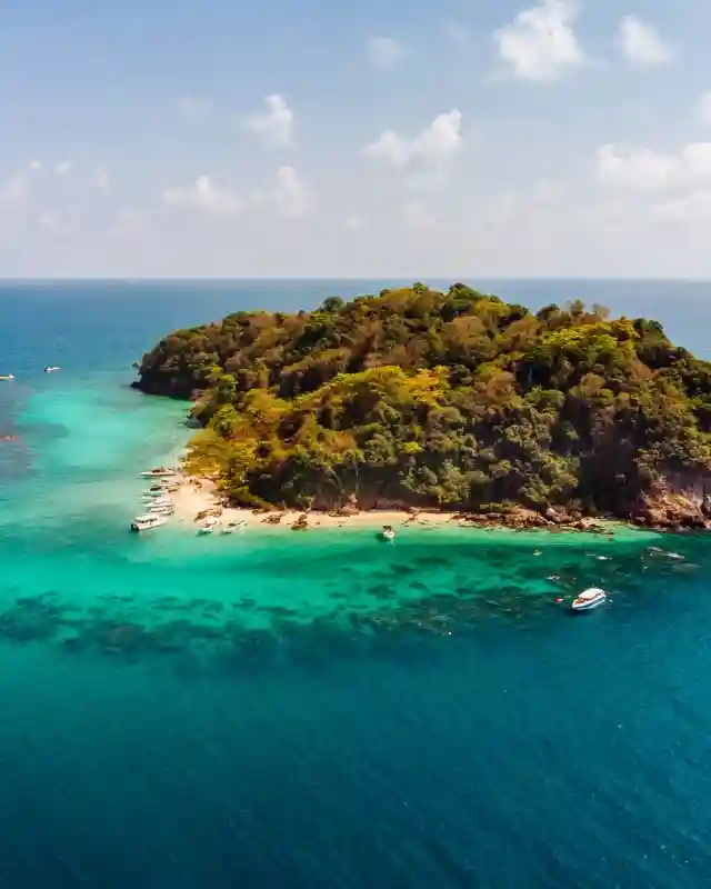 Andaman
